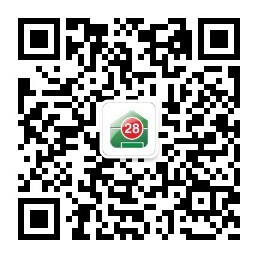 WeChat QR Code